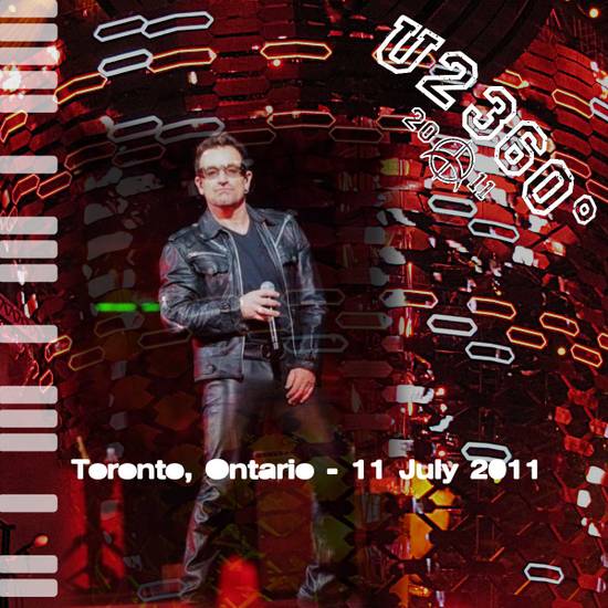 2011-07-11-Toronto-Ontario-Front.jpg